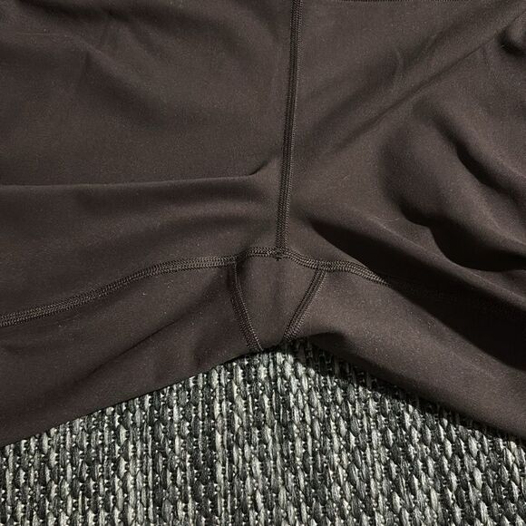 Lululemon Wunder Train High-Rise Tight with Pockets 25" - Picture 4 of 8